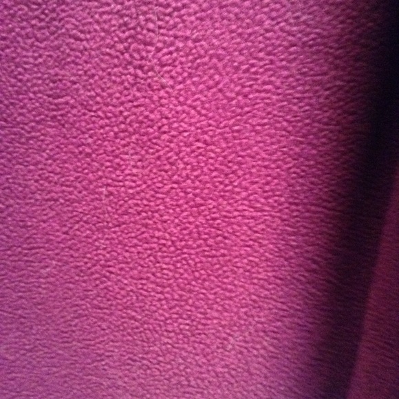 Nike SB Jacket - Picture 7 of 7